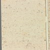 Jane Porter, copies of reports