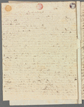 Jane Porter, copies of reports