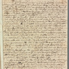 Jane Porter, copies of reports