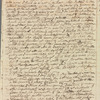 Jane Porter, copies of reports