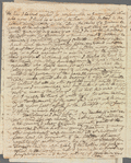 Jane Porter, copies of reports