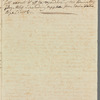 Jane Porter, copies of reports