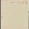 Jane Porter, copies of reports