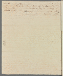 Jane Porter, copies of reports