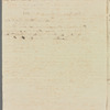 Jane Porter, copies of reports