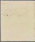 Jane Porter, copies of reports