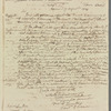 Jane Porter, copies of reports