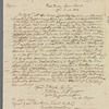 Jane Porter, copies of reports