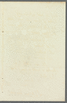 Sir James Emerson Tennent to Jane Porter, autograph letter signed