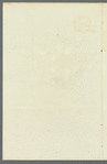 Sir James Emerson Tennent to Jane Porter, autograph letter signed