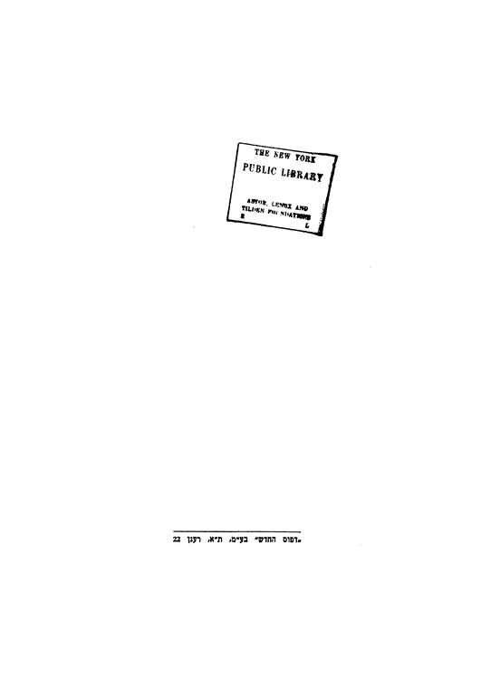 Index