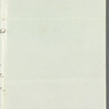 Sir Robert Harry Inglis to Jane Porter, autograph letter signed