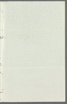 Sir Robert Harry Inglis to Jane Porter, autograph letter signed