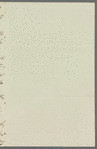 James Henry Monk to Jane Porter, autograph letter signed