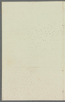 James Henry Monk to Jane Porter, autograph letter signed