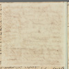 Jane Porter to Dominic Charles Colnaghi, autograph letter (copy)