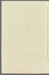 Sir James Emerson Tennent to Jane Porter, autograph letter signed