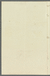 Sir James Emerson Tennent to Jane Porter, autograph letter signed