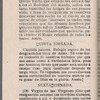 Las Nueve Jornadas de los Santos Peregrinos