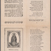 Nuestra Señora de Monserrato