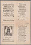 Nuestra Señora de Monserrato