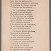 Nuestra Señora de Monserrato