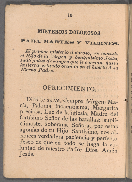 Index