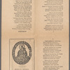Alabanzas Dedicadas a Maria Santisima