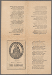 Alabanzas Dedicadas a Maria Santisima