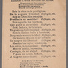 Alabanzas Dedicadas a Maria Santisima