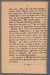 Corona Dolorosa, Origen de la Santa Imagen