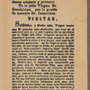 Eficaz y utilísima oración para los caminantes visitas a Nuestra Sra. de Guadalupe y al Santísimo Sacramento