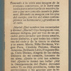 Dia 8 de Diciembre Dedicado a la Purísima Concepción de María Santísima