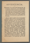 Dia 8 de Diciembre Dedicado a la Purísima Concepción de María Santísima