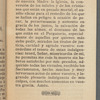 Dia 8 de Diciembre Dedicado a la Purísima Concepción de María Santísima