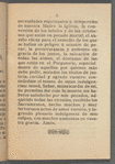 Dia 8 de Diciembre Dedicado a la Purísima Concepción de María Santísima