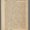 Dia 8 de Diciembre Dedicado a la Purísima Concepción de María Santísima