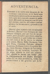 Dia 8 de Diciembre Dedicado a la Purísima Concepción de María Santísima