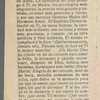 Dia 8 de Diciembre Dedicado a la Purísima Concepción de María Santísima