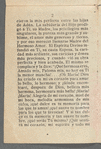 Dia 8 de Diciembre Dedicado a la Purísima Concepción de María Santísima