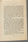 Dia 8 de Diciembre Dedicado a la Purísima Concepción de María Santísima