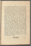 Dia 8 de Diciembre Dedicado a la Purísima Concepción de María Santísima