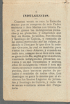 Dia 8 de Diciembre Dedicado a la Purísima Concepción de María Santísima