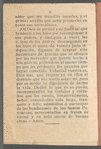 Dia 8 de Diciembre Dedicado a la Purísima Concepción de María Santísima