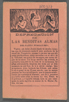 Dia 8 de Diciembre Dedicado a la Purísima Concepción de María Santísima