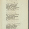 Canción de la Sagrada Pasión de Nuestro Señor Jesucristo