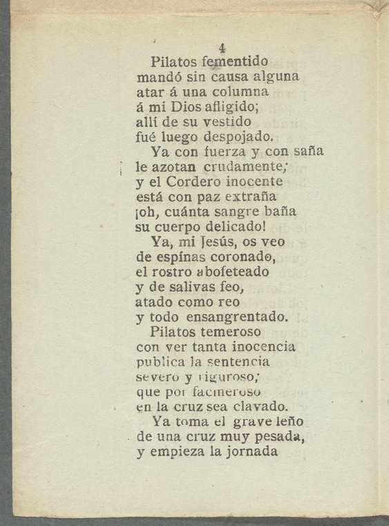 Index