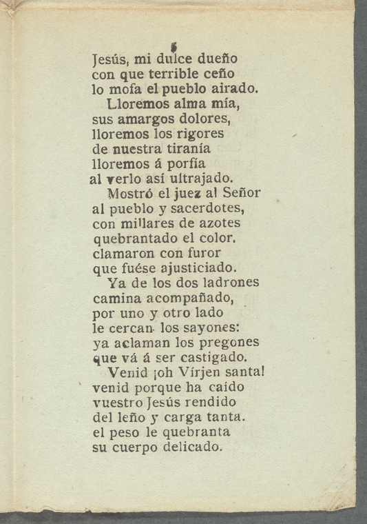Index