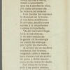 Canción de la Sagrada Pasión de Nuestro Señor Jesucristo