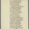 Canción de la Sagrada Pasión de Nuestro Señor Jesucristo